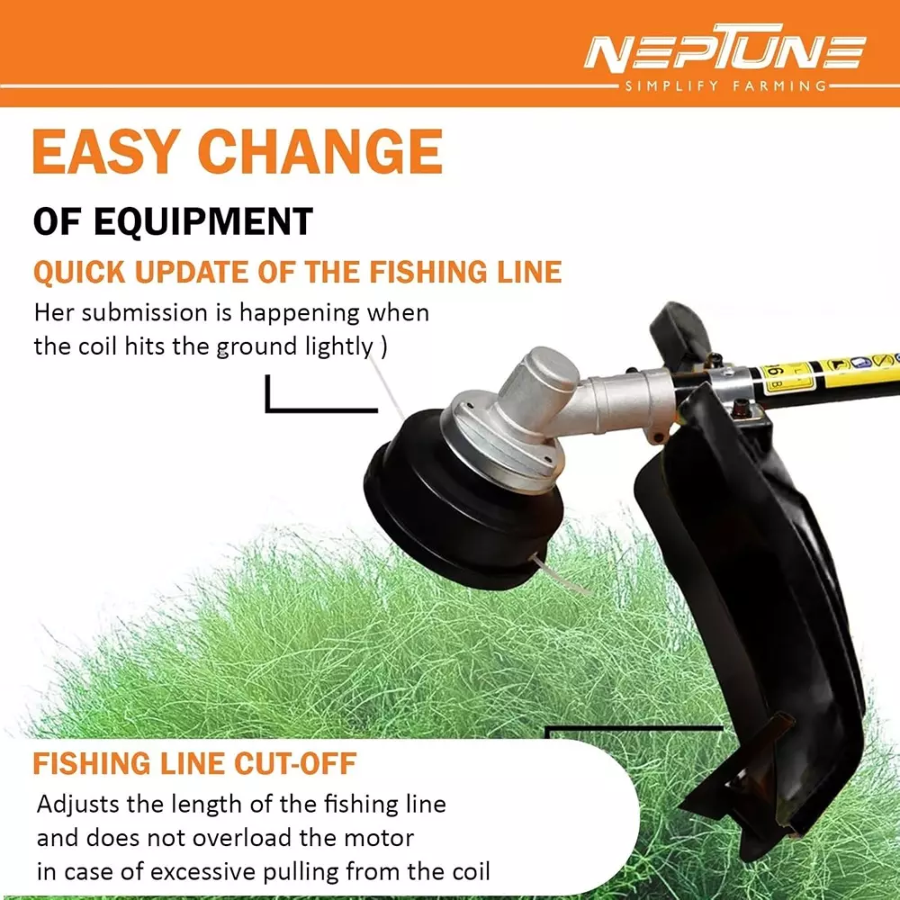 neptune-2-in-1-electric-grass-trimmerbrush-cutter-1800w-with-255-mm-cutting-diameter-bc-1800e