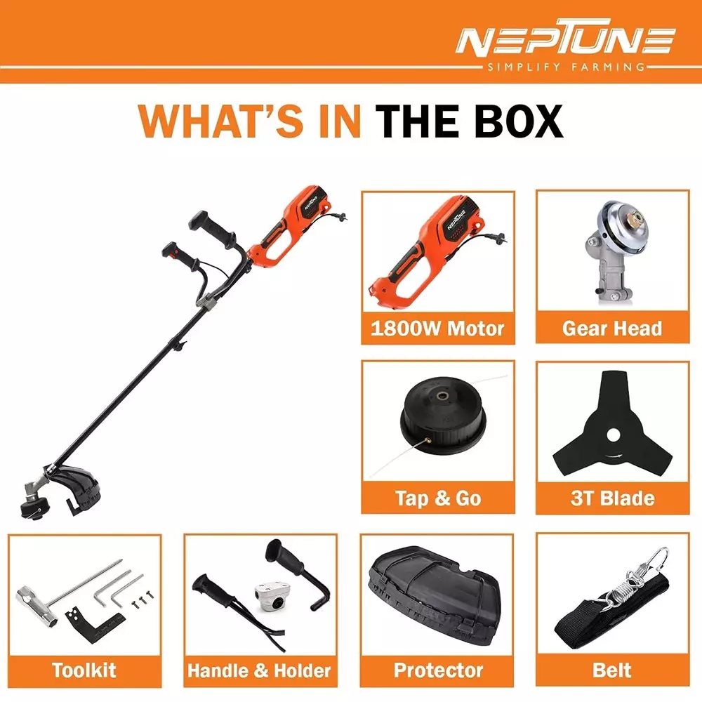 neptune-2-in-1-electric-grass-trimmerbrush-cutter-1800w-with-255-mm-cutting-diameter-bc-1800e