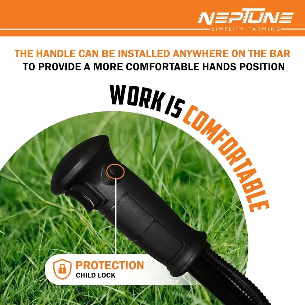 neptune-2-in-1-electric-grass-trimmerbrush-cutter-1800w-with-255-mm-cutting-diameter-bc-1800e