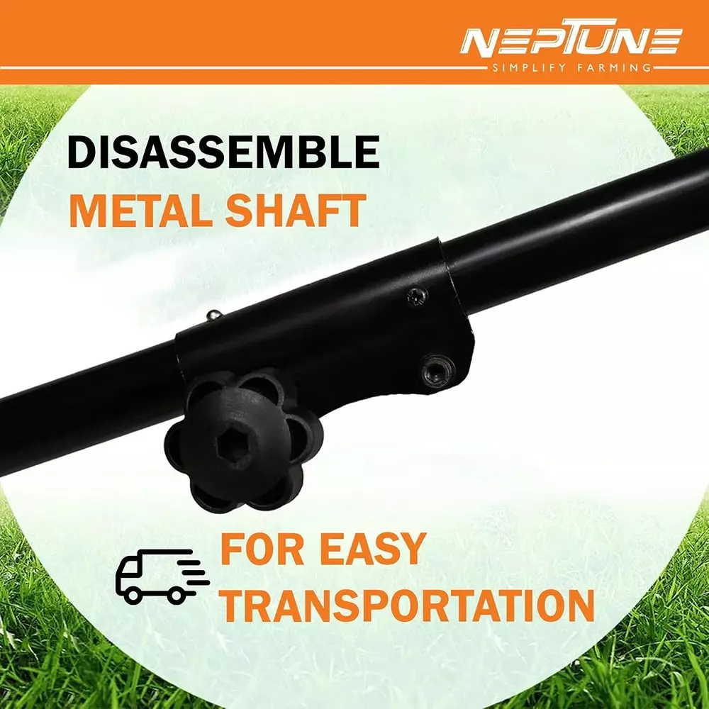 neptune-2-in-1-electric-grass-trimmerbrush-cutter-1800w-with-255-mm-cutting-diameter-bc-1800e