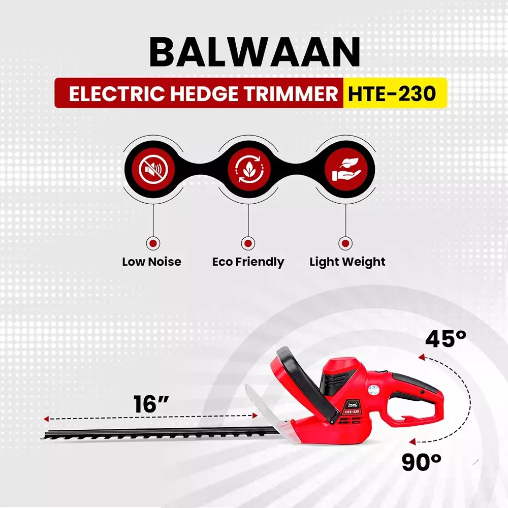 balwaan-electric-hedge-trimmer-hte-230