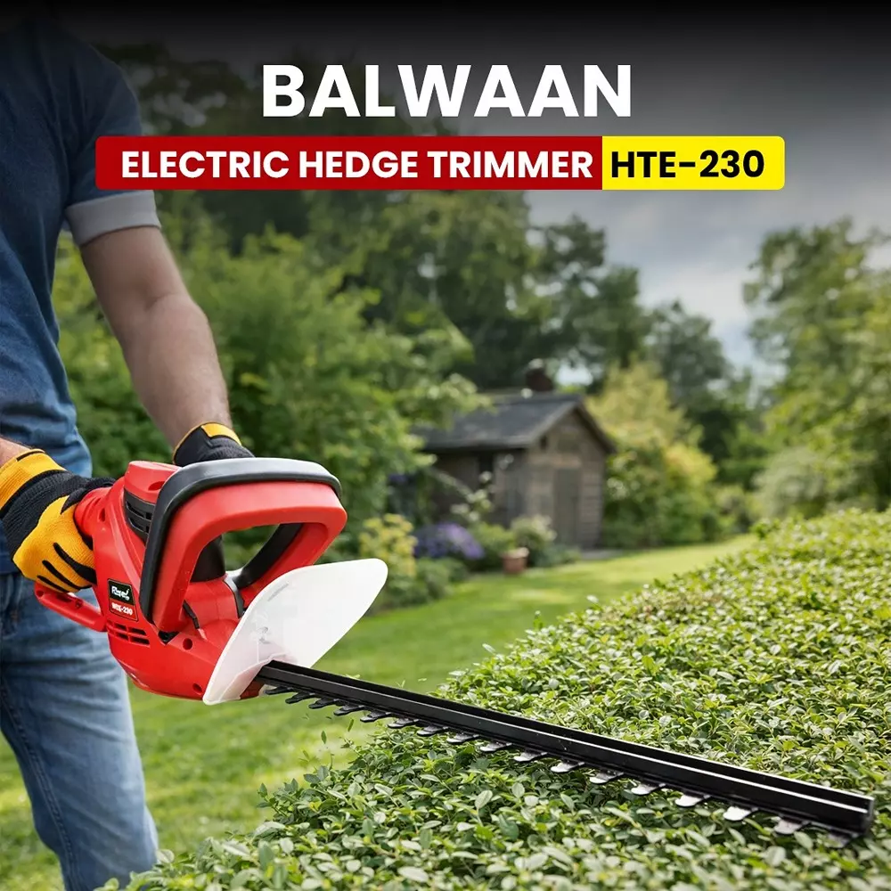 balwaan-electric-hedge-trimmer-hte-230