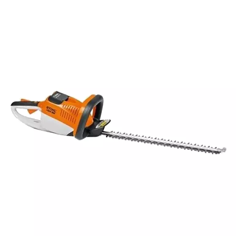 STIHL 420 W Electric Hedge Trimmer 18 inch (45 cm) Blade Length and 450 mm Cutting Capacity, HSE 42