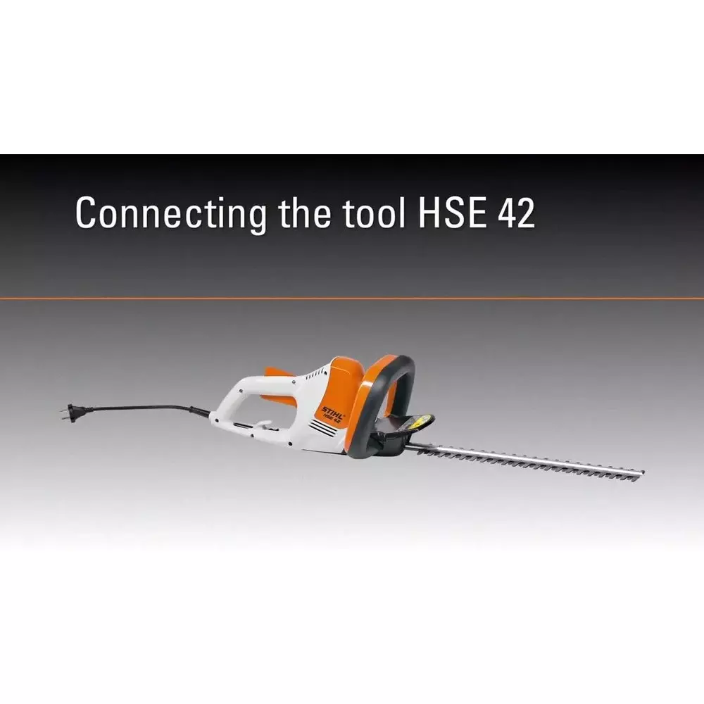 stihl-420-w-electric-hedge-trimmer-18-inch-45-cm-blade-length-and-450-mm-cutting-capacity-hse-42