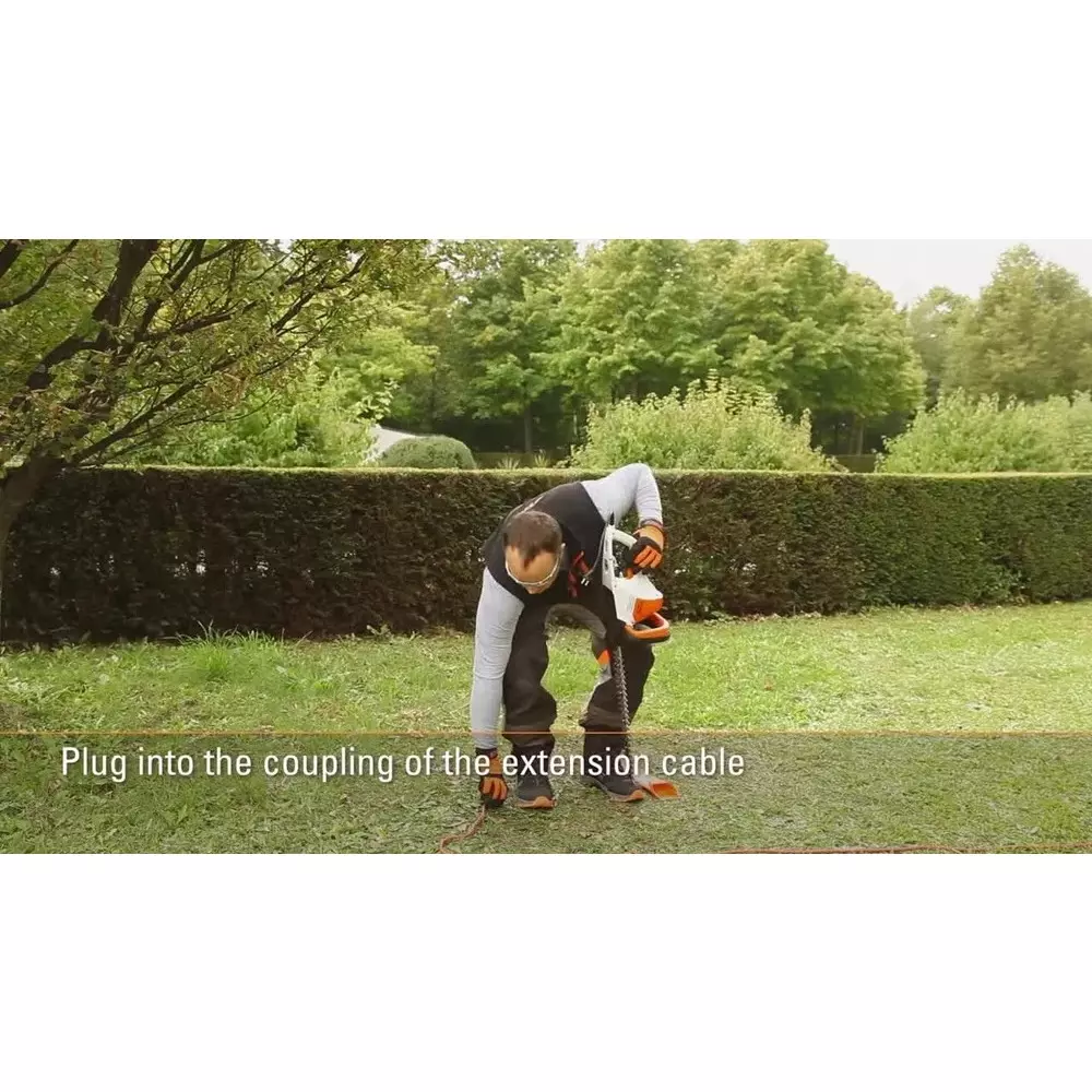 stihl-420-w-electric-hedge-trimmer-18-inch-45-cm-blade-length-and-450-mm-cutting-capacity-hse-42