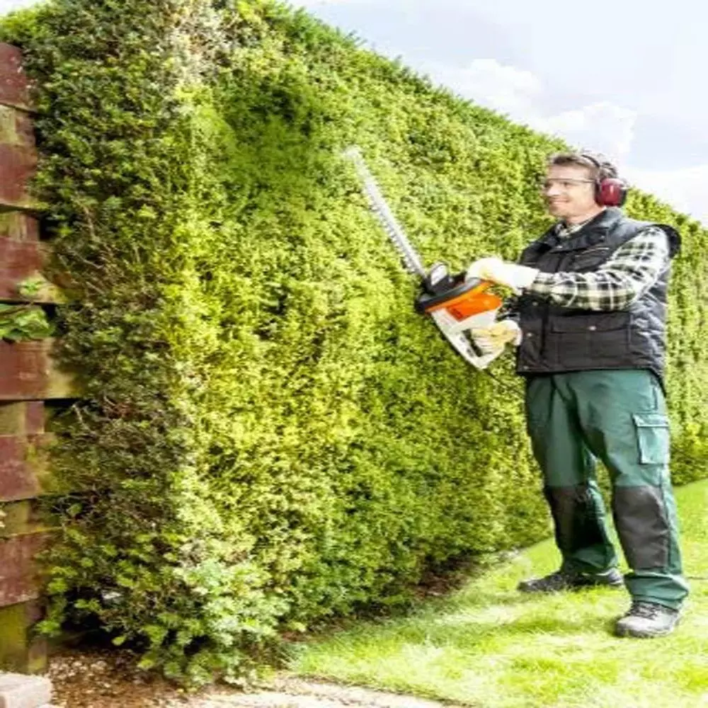 stihl-420-w-electric-hedge-trimmer-18-inch-45-cm-blade-length-and-450-mm-cutting-capacity-hse-42