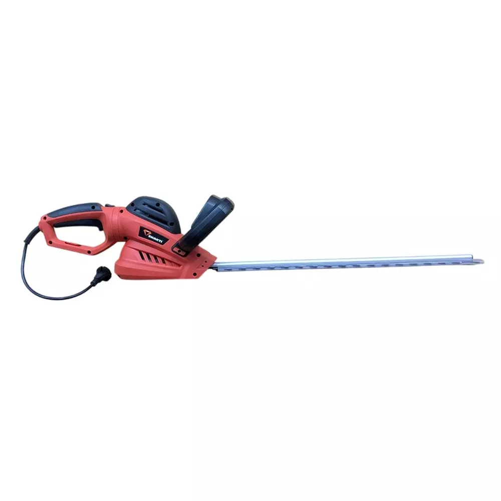 KPT Electric Hedge Trimmer, SEHT600
