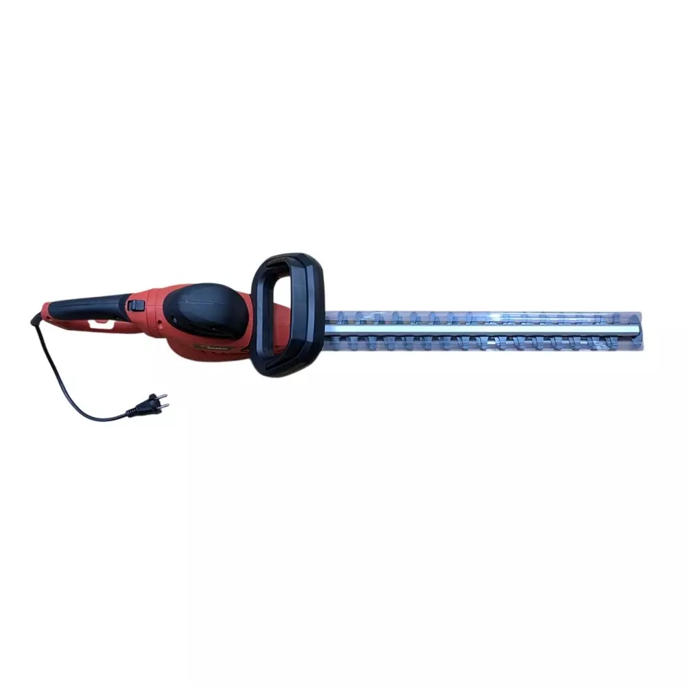KPT Electric Hedge Trimmer, SEHT600