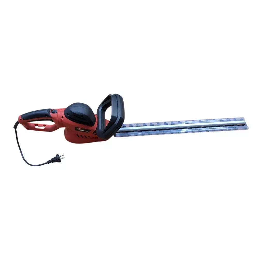 KPT Electric Hedge Trimmer, SEHT600