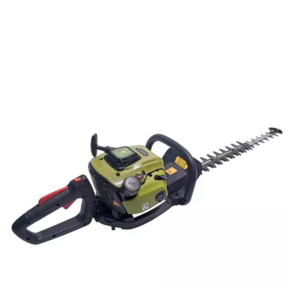 bonhoeffer-12-hp-hedge-trimmer-225-cc-displacement-and-600-ml-fuel-tank-capacity-bon-p-ht23