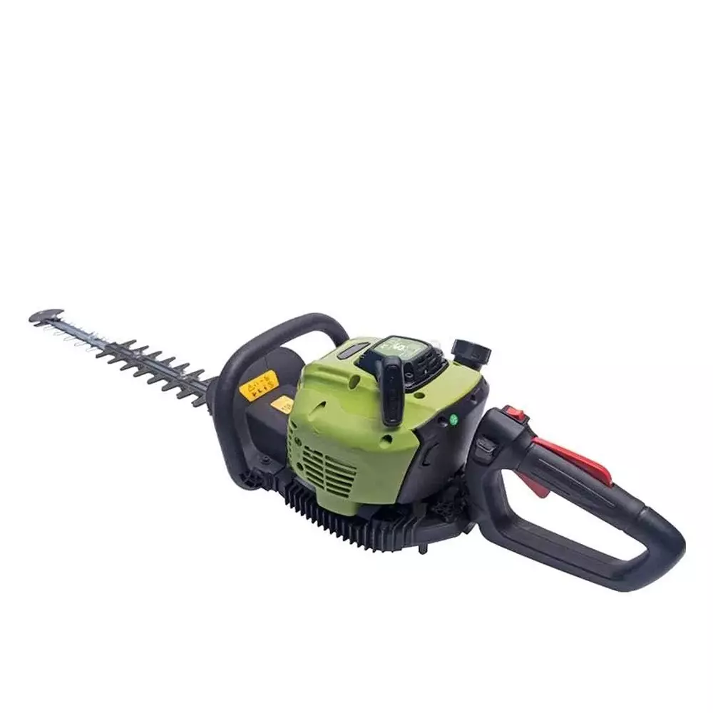 bonhoeffer-12-hp-hedge-trimmer-225-cc-displacement-and-600-ml-fuel-tank-capacity-bon-p-ht23