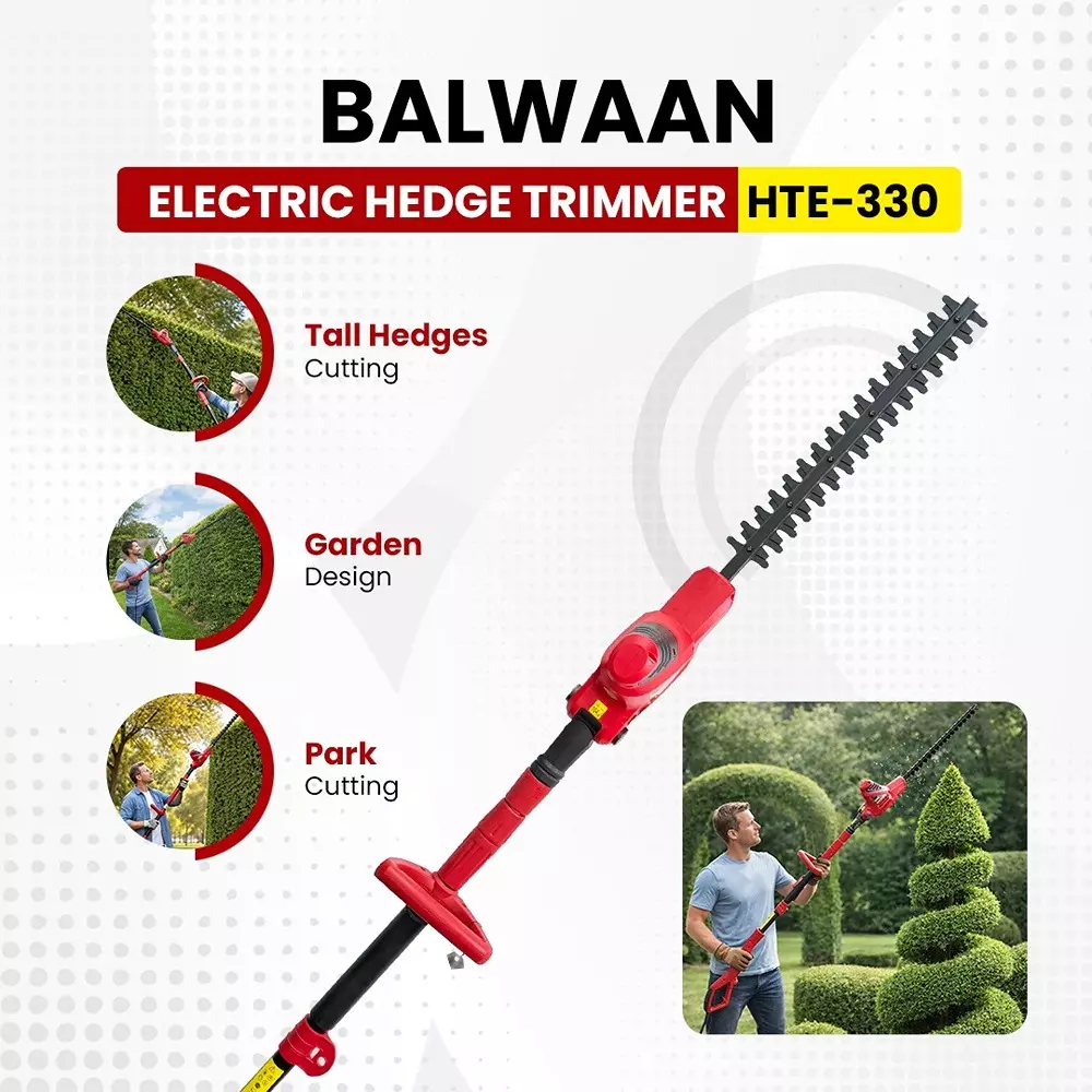 balwaan-electric-hedge-trimmer-hte-330