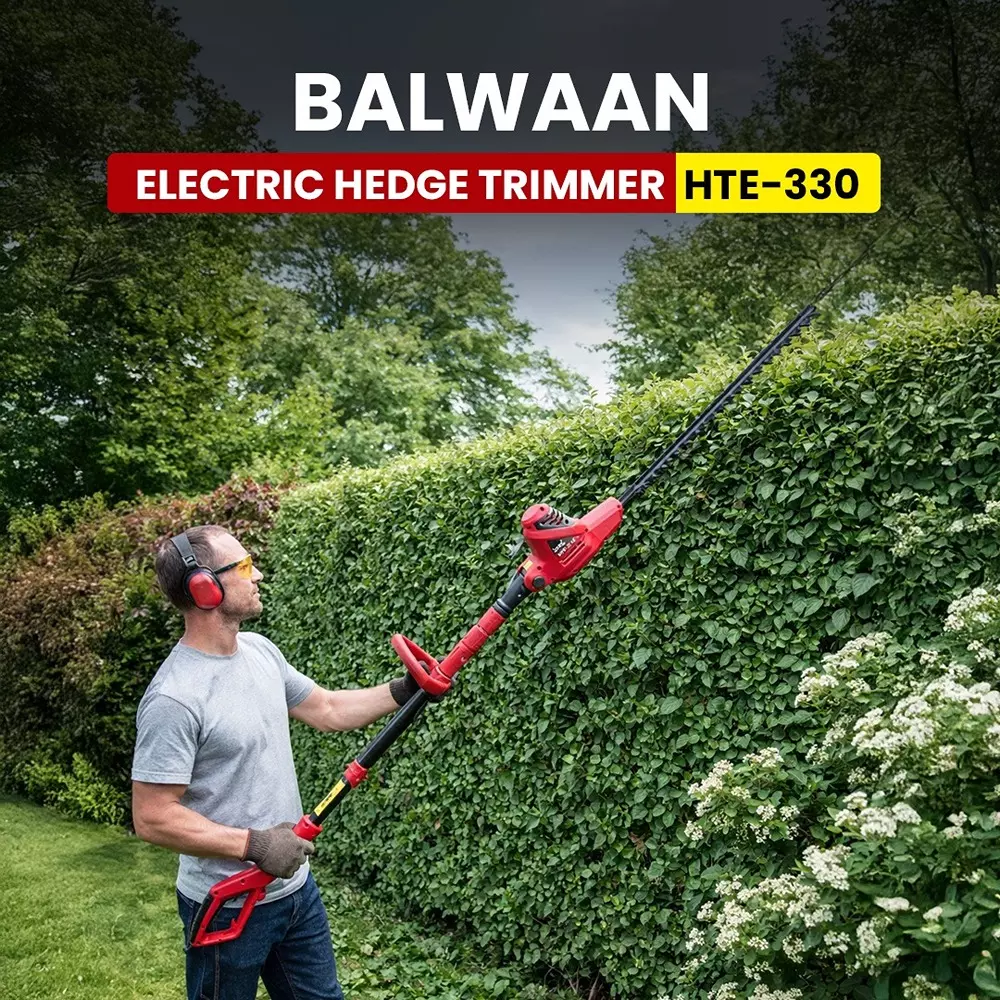 balwaan-electric-hedge-trimmer-hte-330