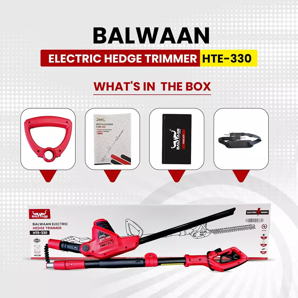 balwaan-electric-hedge-trimmer-hte-330