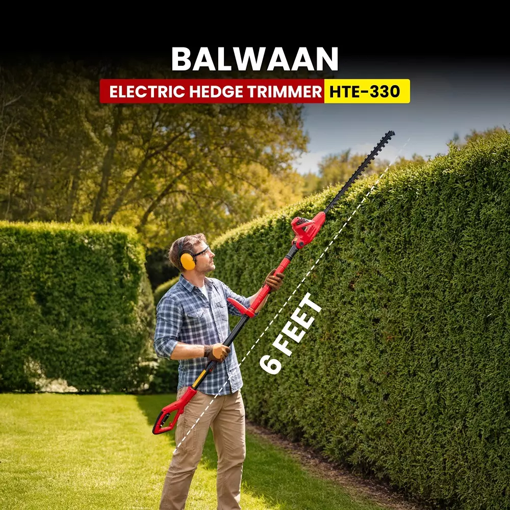balwaan-electric-hedge-trimmer-hte-330