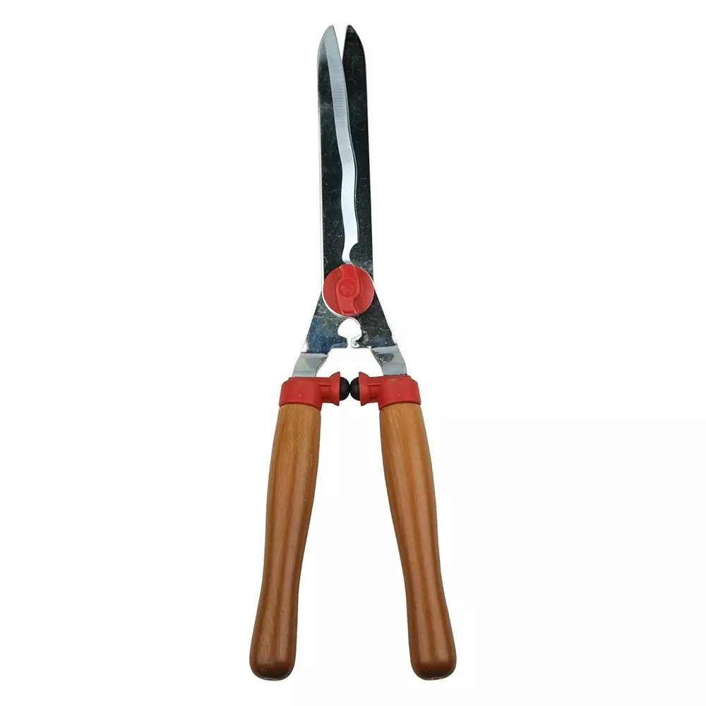 wolf-garten-hedge-shear-alloy-steel-blade-and-wooden-handle-for-garden-use-73aha002650