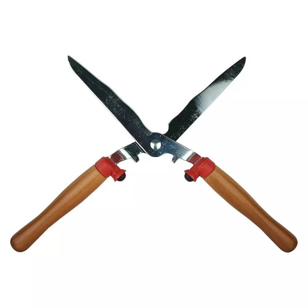 wolf-garten-hedge-shear-alloy-steel-blade-and-wooden-handle-for-garden-use-73aha002650