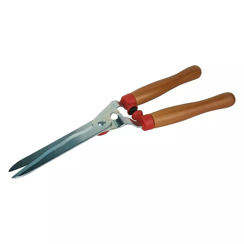 wolf-garten-hedge-shear-alloy-steel-blade-and-wooden-handle-for-garden-use-73aha002650