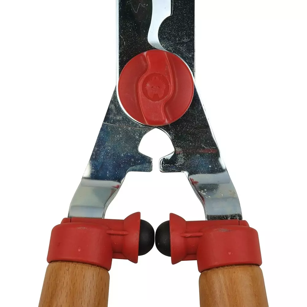 wolf-garten-hedge-shear-alloy-steel-blade-and-wooden-handle-for-garden-use-73aha002650