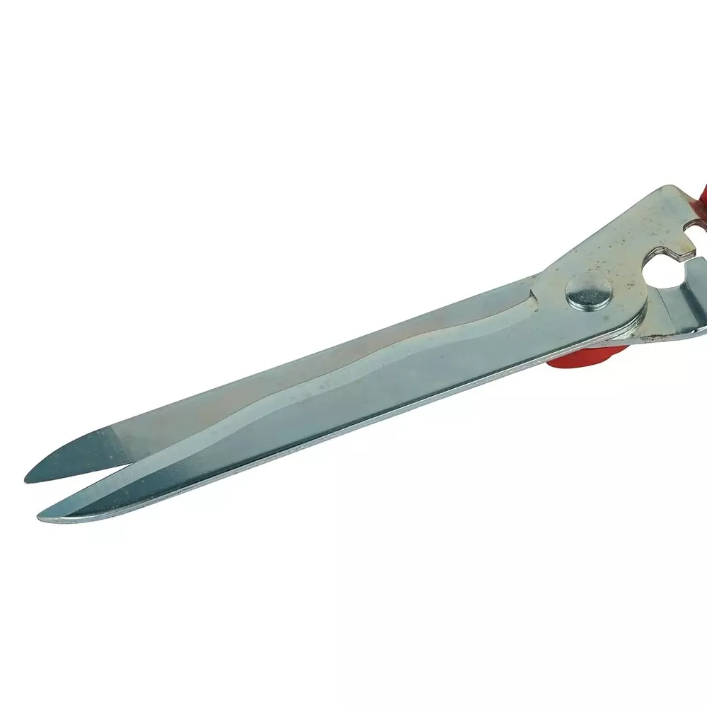 wolf-garten-hedge-shear-alloy-steel-blade-and-wooden-handle-for-garden-use-73aha002650