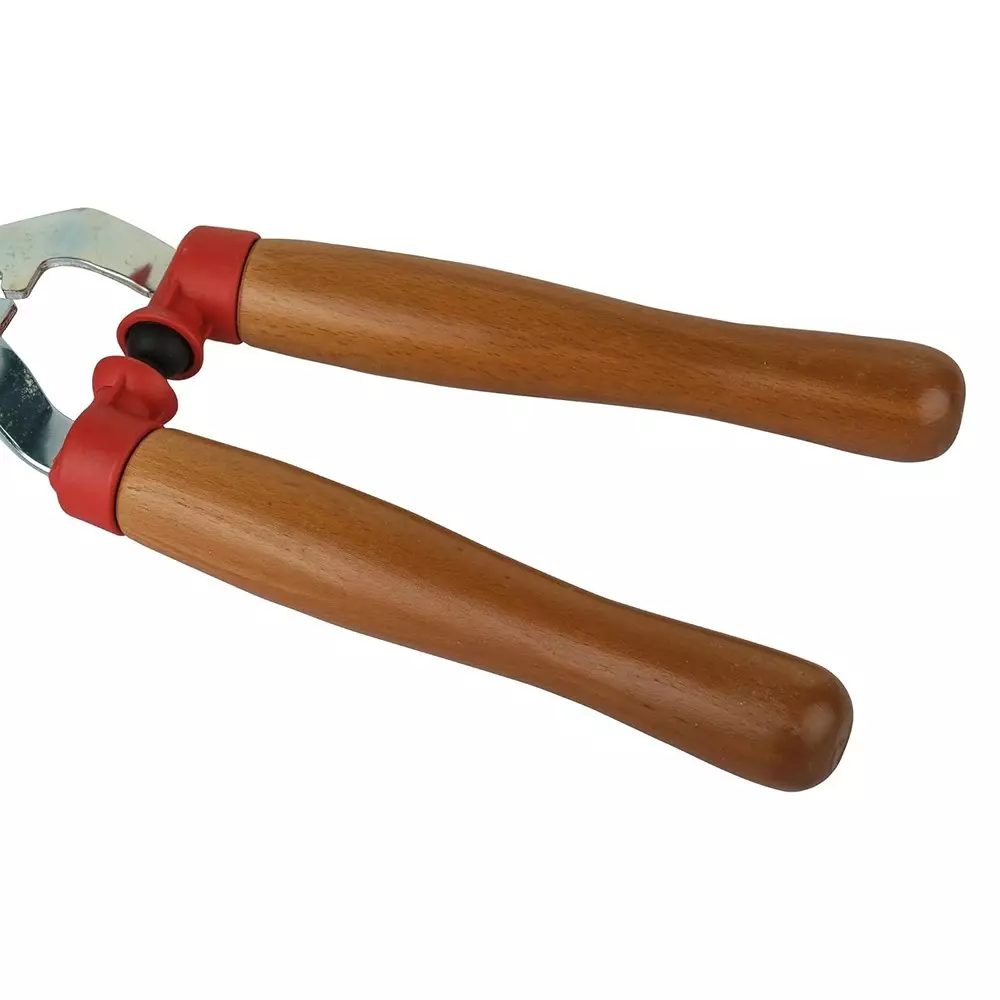 wolf-garten-hedge-shear-alloy-steel-blade-and-wooden-handle-for-garden-use-73aha002650