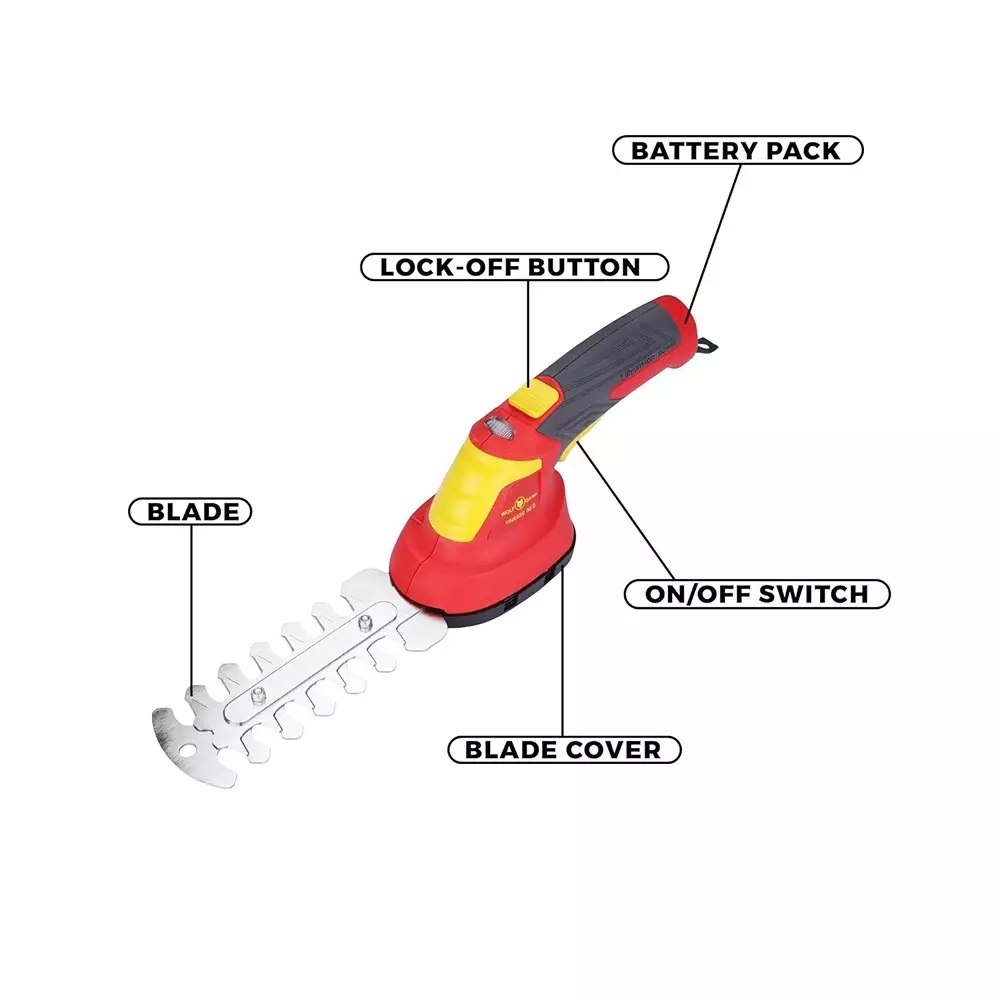 wolf-garten-mini-hedge-trimmer-15-ah-36-v-in-built-rechargable-battery-and-150-mm-cutting-width-41asb01-650