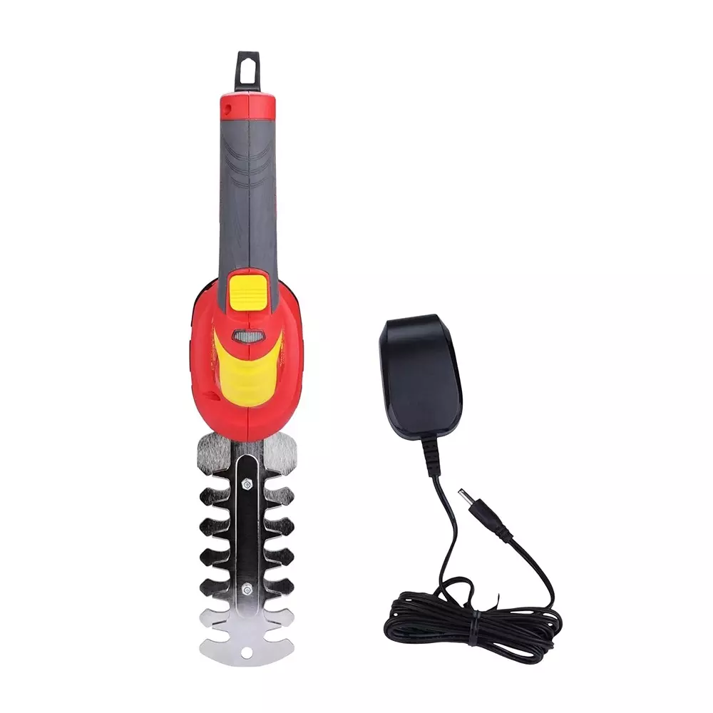 wolf-garten-mini-hedge-trimmer-15-ah-36-v-in-built-rechargable-battery-and-150-mm-cutting-width-41asb01-650