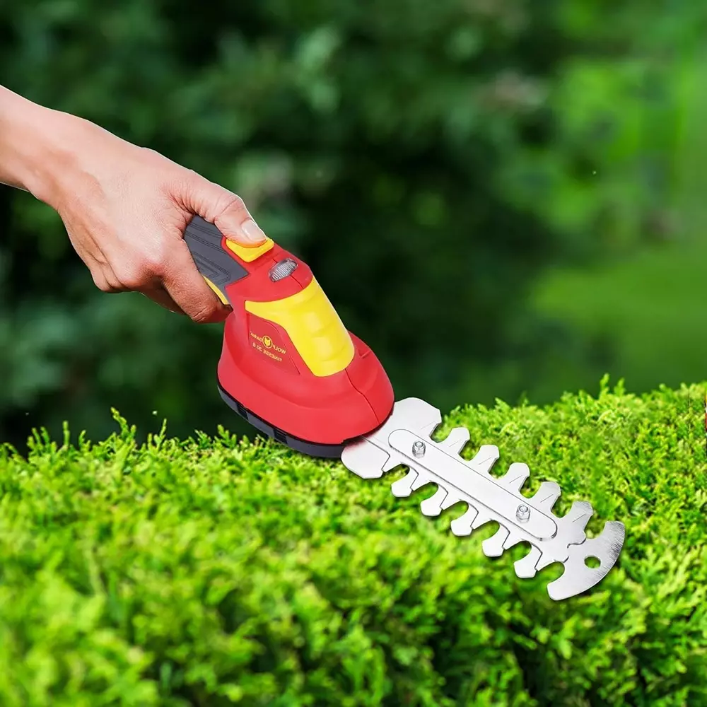 wolf-garten-mini-hedge-trimmer-15-ah-36-v-in-built-rechargable-battery-and-150-mm-cutting-width-41asb01-650