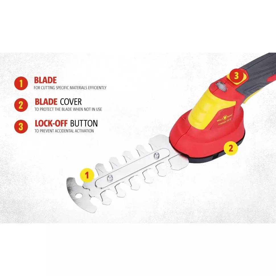 wolf-garten-mini-hedge-trimmer-15-ah-36-v-in-built-rechargable-battery-and-150-mm-cutting-width-41asb01-650