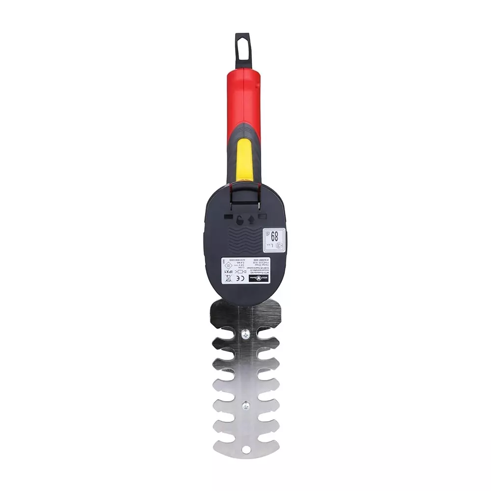 wolf-garten-mini-hedge-trimmer-15-ah-36-v-in-built-rechargable-battery-and-150-mm-cutting-width-41asb01-650