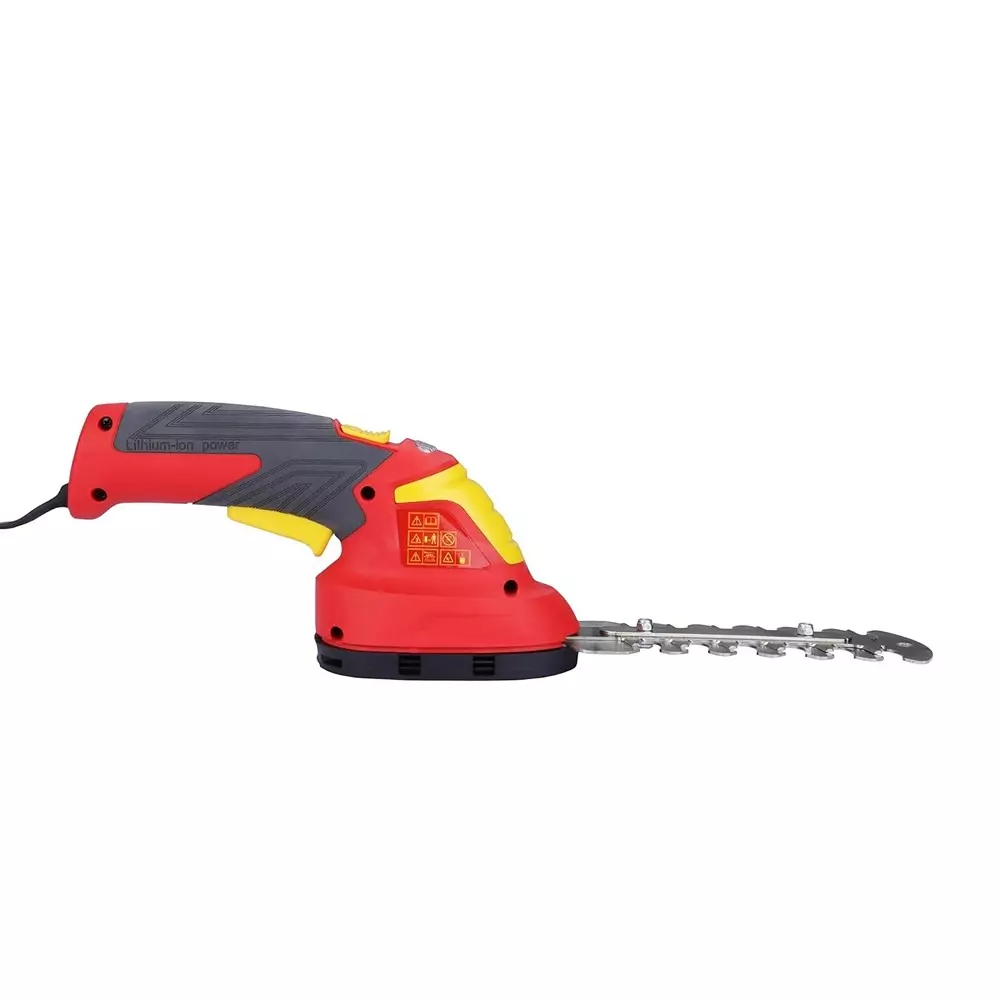 wolf-garten-mini-hedge-trimmer-15-ah-36-v-in-built-rechargable-battery-and-150-mm-cutting-width-41asb01-650