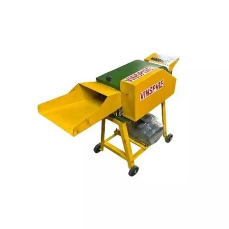vinspire-2hp-1440rpm-4-blades-chaff-cutter-machine-with-motor