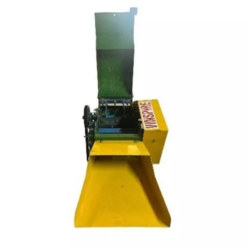vinspire-2hp-1440rpm-4-blades-chaff-cutter-machine-with-motor