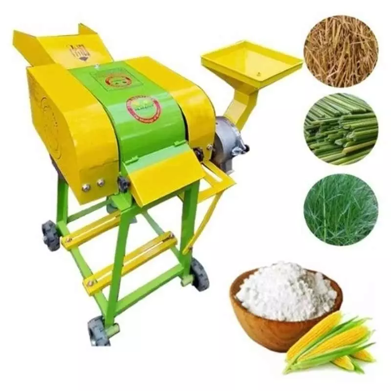 vinspire-1500kghr-3-in-1-heavy-duty-chaff-cutter-cum-atta-chakki-pulveriser-machine-without-motor-l-7-plus