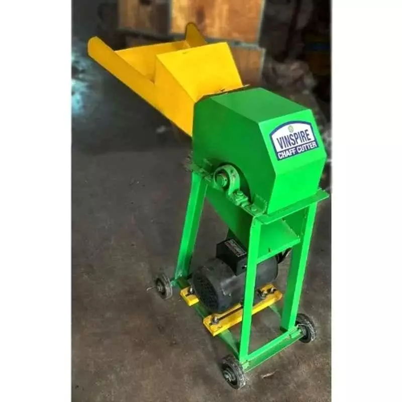 vinspire-1hp-nano-chaff-cutter-machine-without-motor-capacity-400-700-kghr