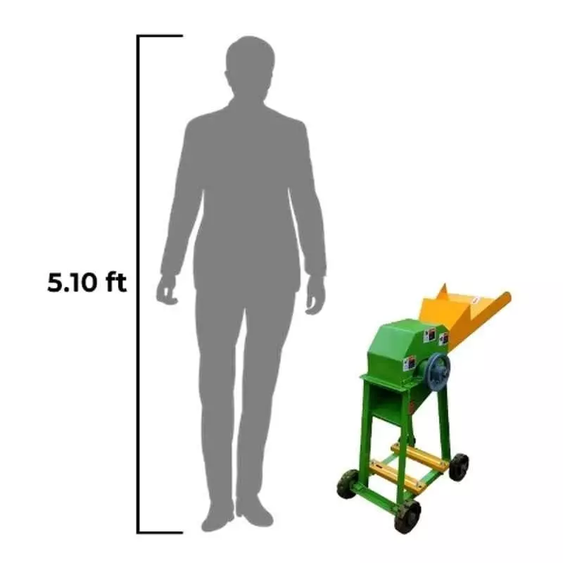 vinspire-1hp-nano-chaff-cutter-machine-without-motor-capacity-400-700-kghr