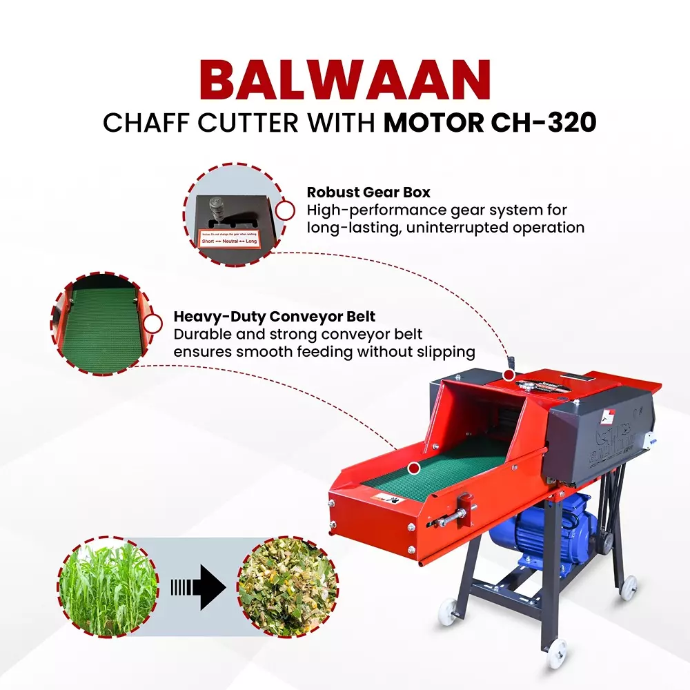 balwaan-chaff-cutter-black-red-for-farming-gardening-ch320