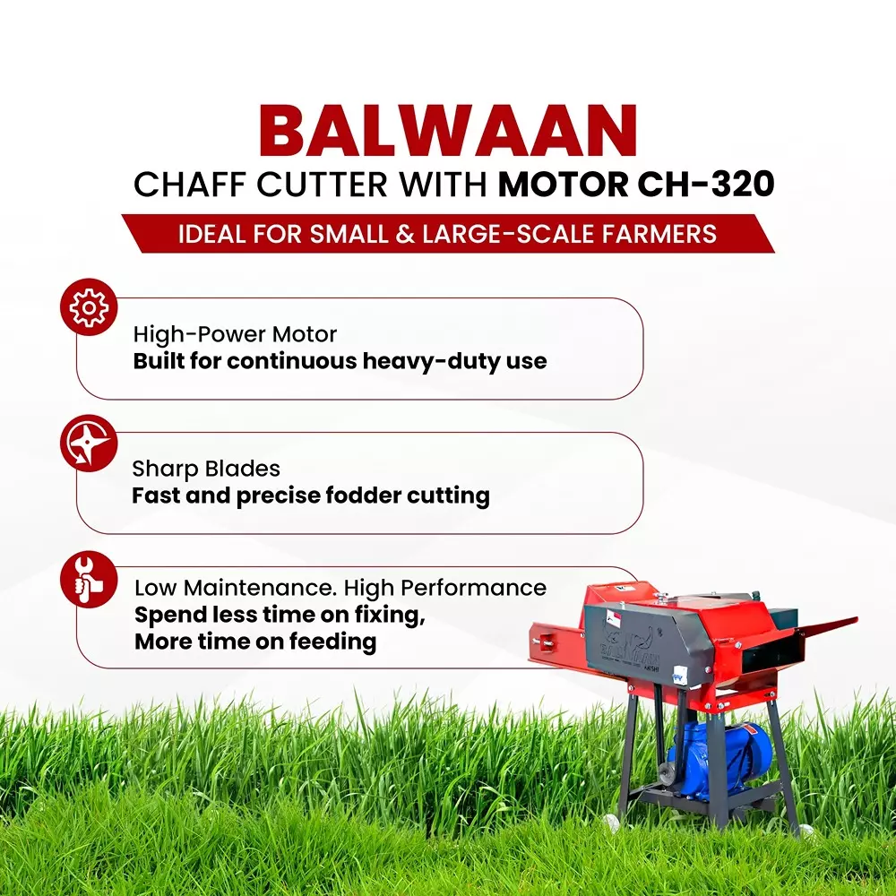 balwaan-chaff-cutter-black-red-for-farming-gardening-ch320