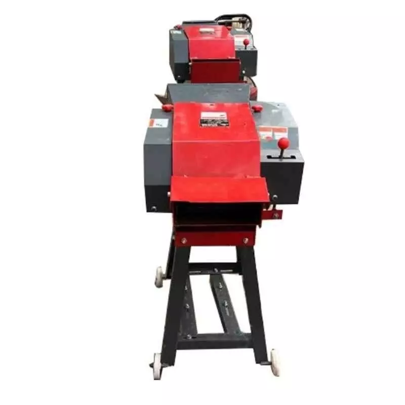 vinspire-single-phase-electric-chaff-cutter-without-motor