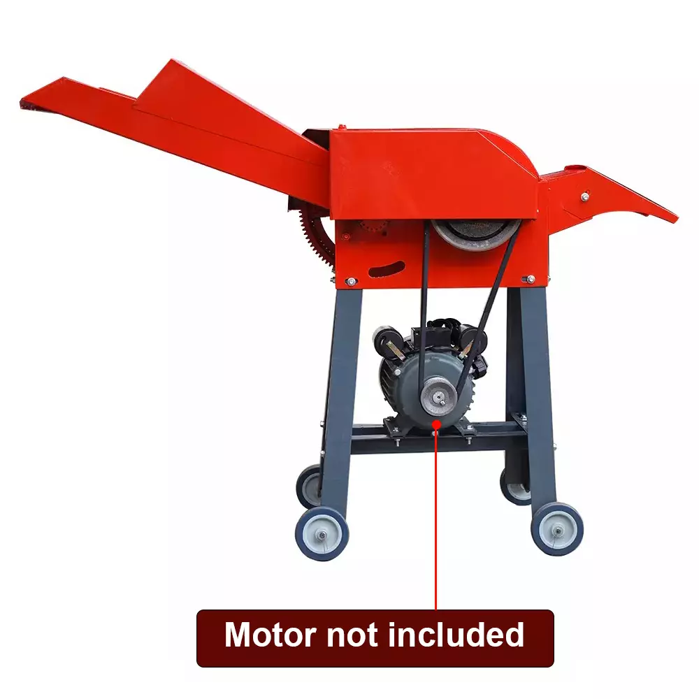 agripro-3-hp-chaff-cutter-without-motor-apcc9z