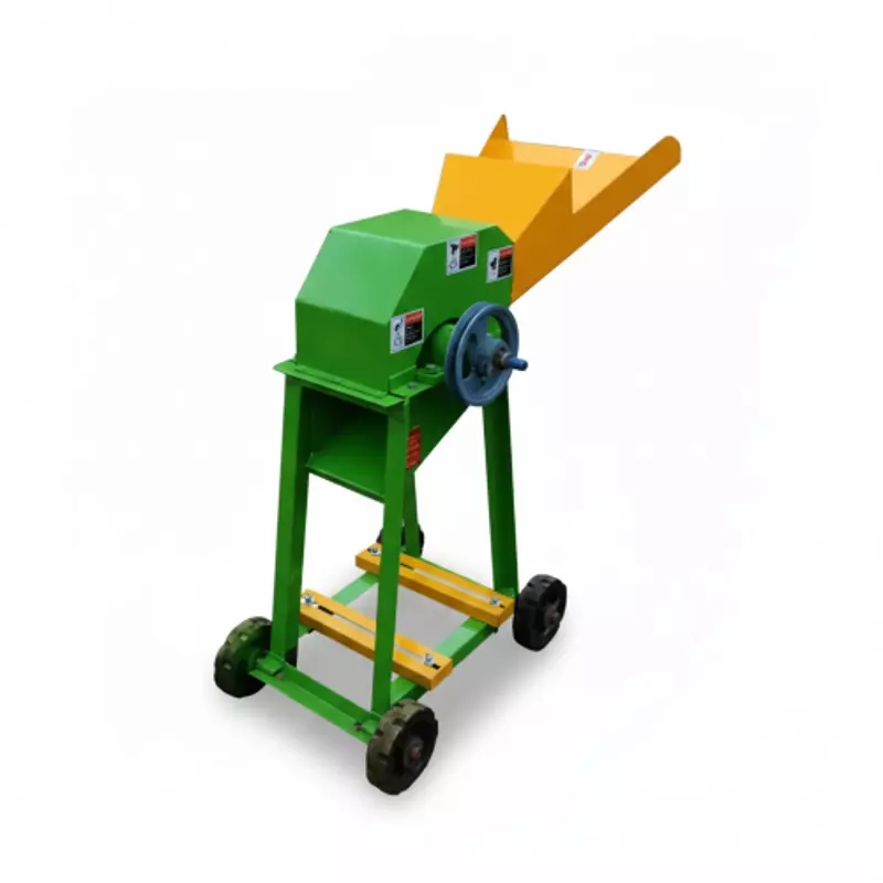 vinspire-1hp-mild-steel-chaff-cutter-machine-with-6-months-motor-warranty-capacity-300-400-kghr