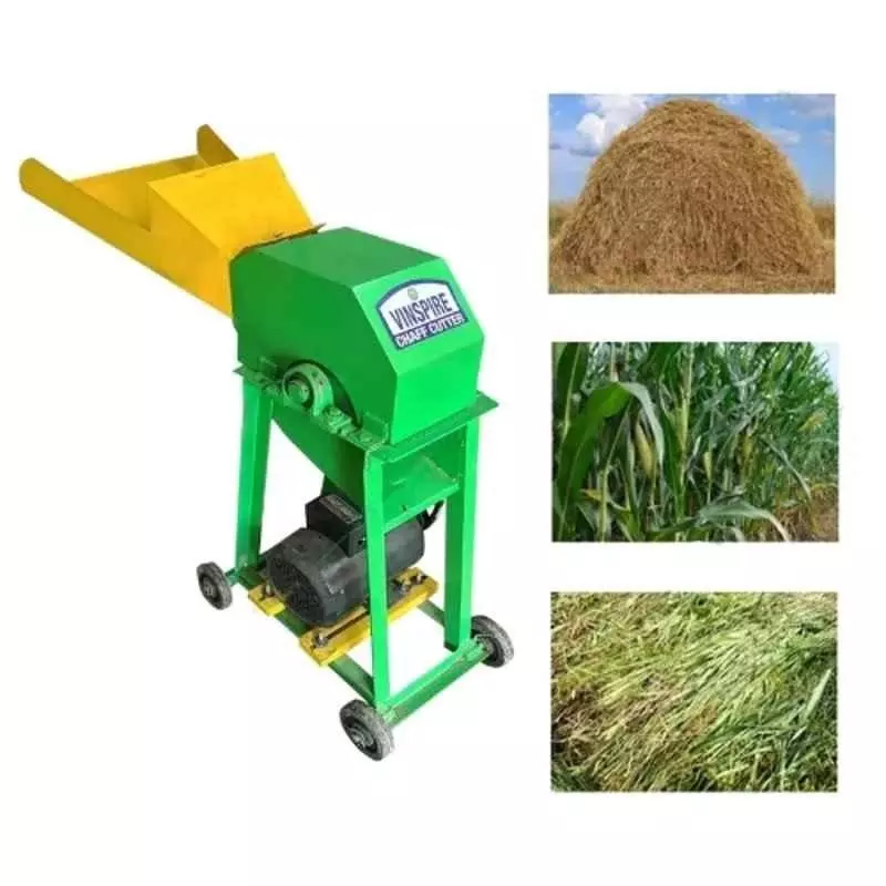 vinspire-vapl-cf-a01-1hp-compact-chaff-cutter-with-motor-155488863