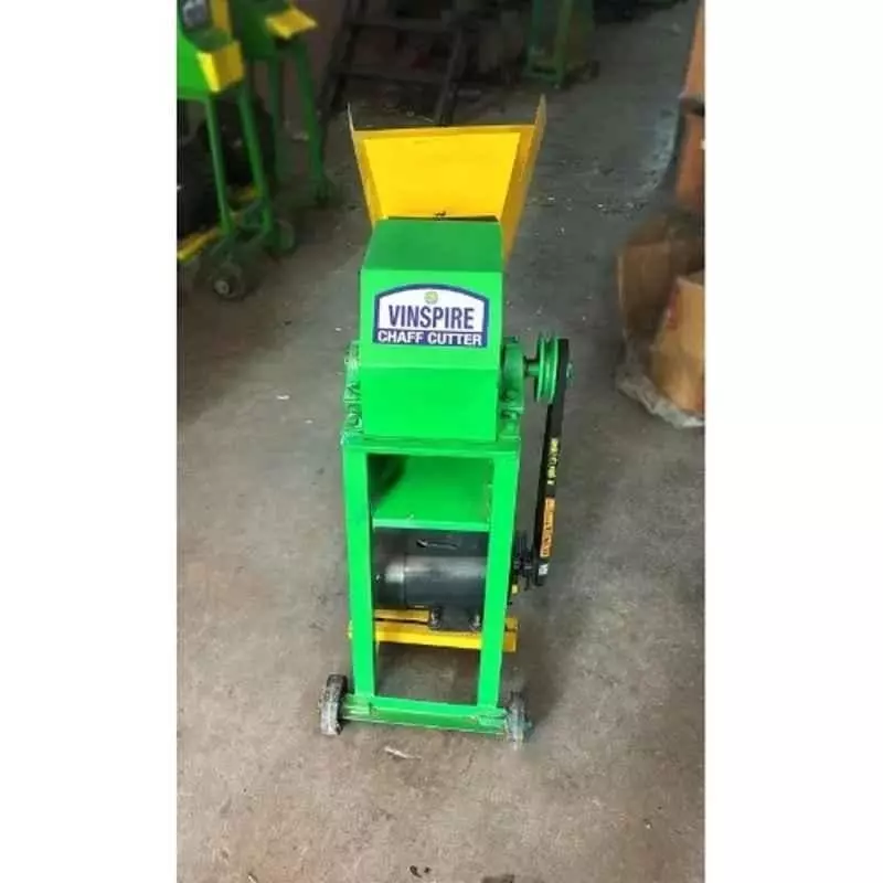 vinspire-vapl-cf-a01-1hp-compact-chaff-cutter-with-motor-155488863