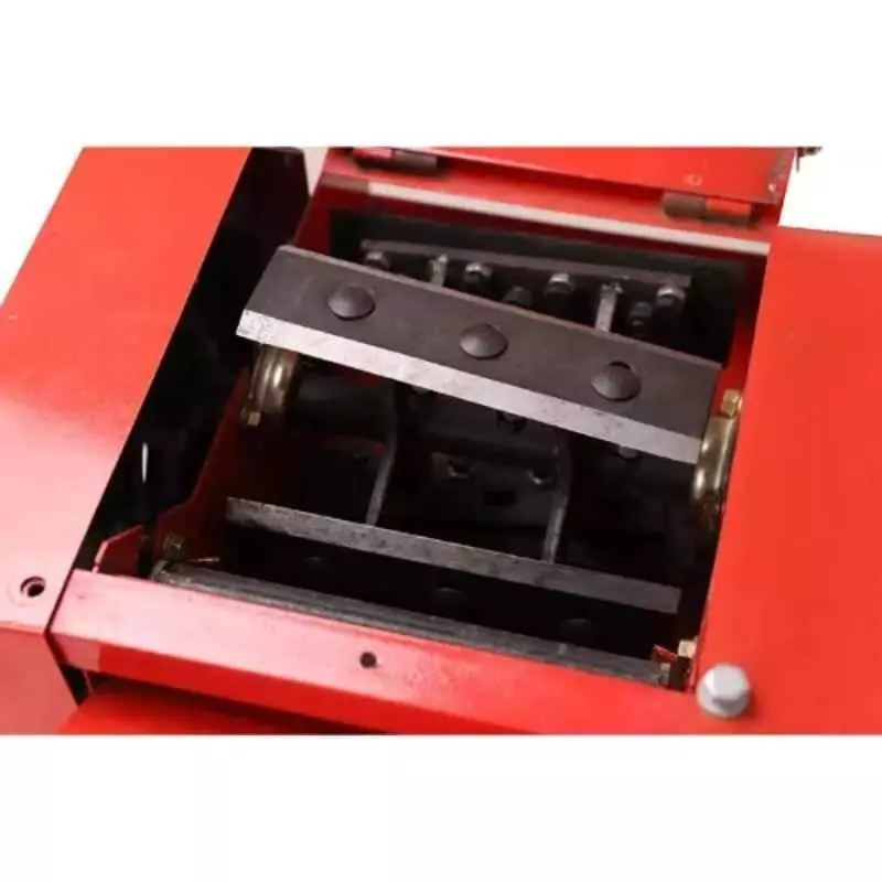 vinspire-800kghr-static-4-pcs-rotatory-blade-chaff-cutter-with-65hp-petrol-engine-conveyor-belt