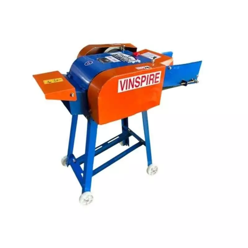 vinspire-1500-1800-kghr-chaff-cutter-machine-with-3hp-motor-conveyor-belt-for-automatic-input