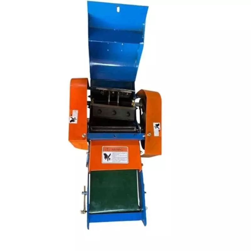 vinspire-1500-1800-kghr-chaff-cutter-machine-with-3hp-motor-conveyor-belt-for-automatic-input