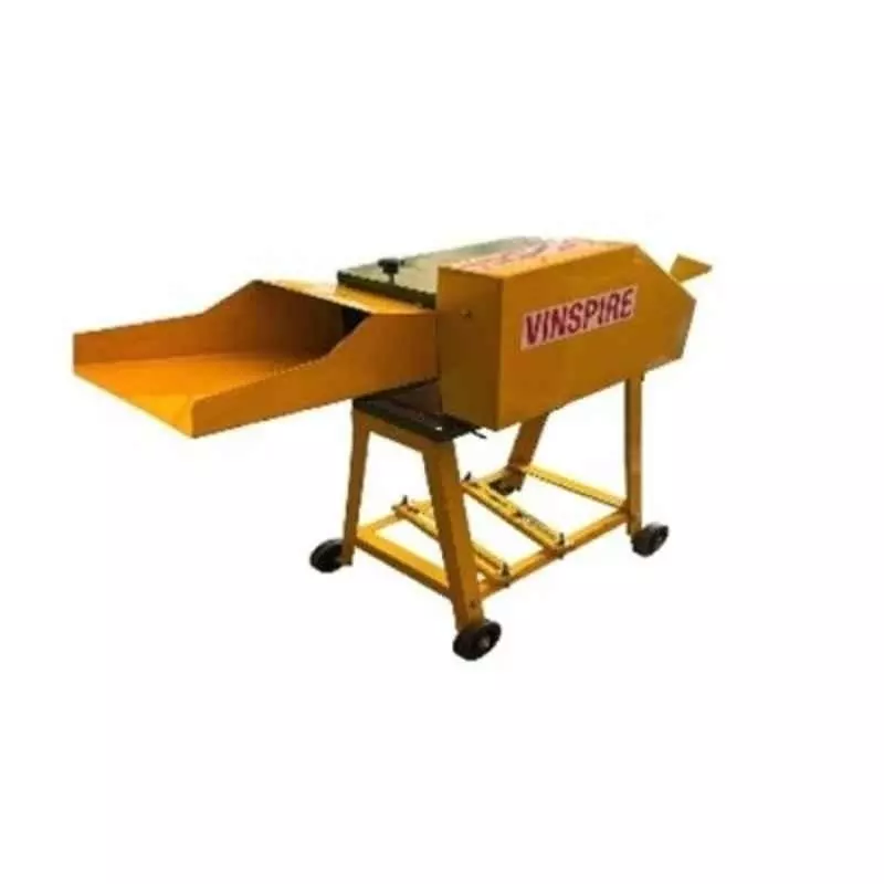 vinspire-10-20mm-4-blades-manual-chaff-cutter-machine