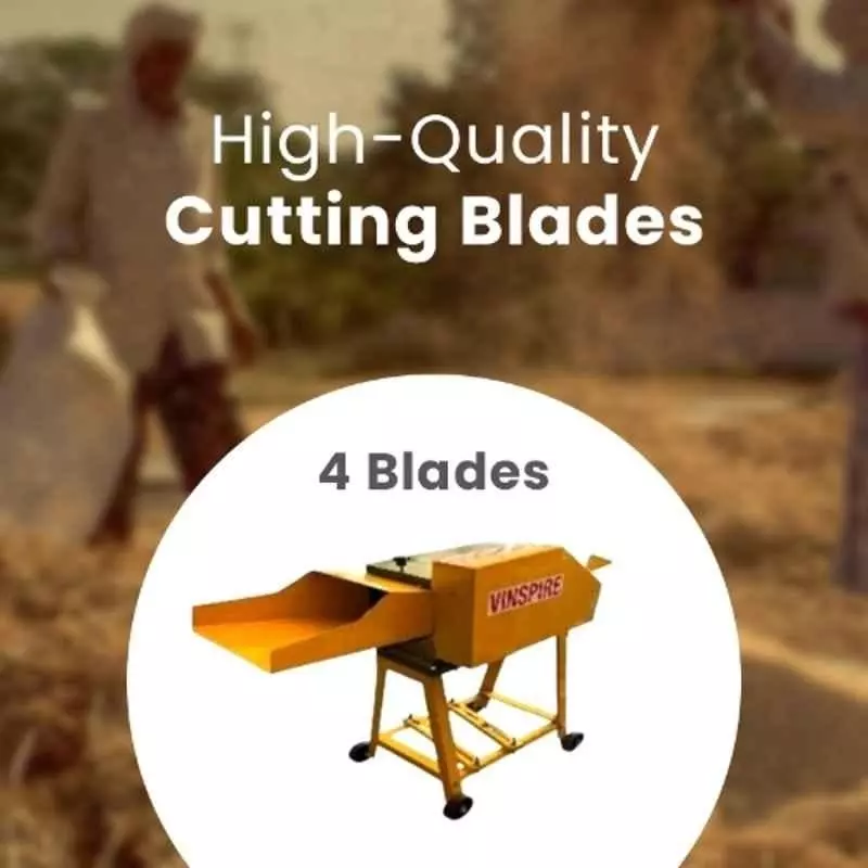 vinspire-10-20mm-4-blades-manual-chaff-cutter-machine
