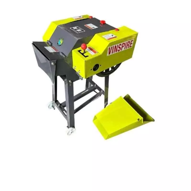 vinspire-3hp-heavy-duty-chaff-cutter-without-motor