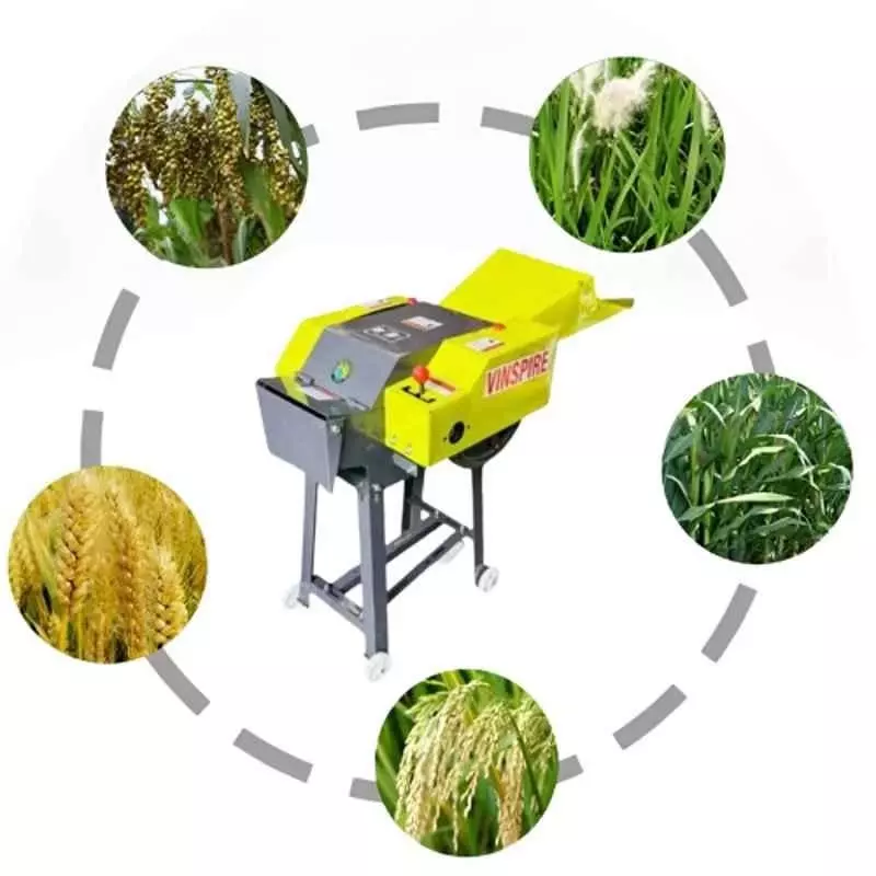 vinspire-3hp-heavy-duty-chaff-cutter-without-motor